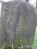 image of grave number 288773